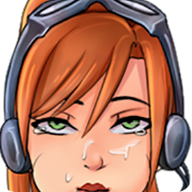 SlutCraft: Heat of the Sperm 0.46