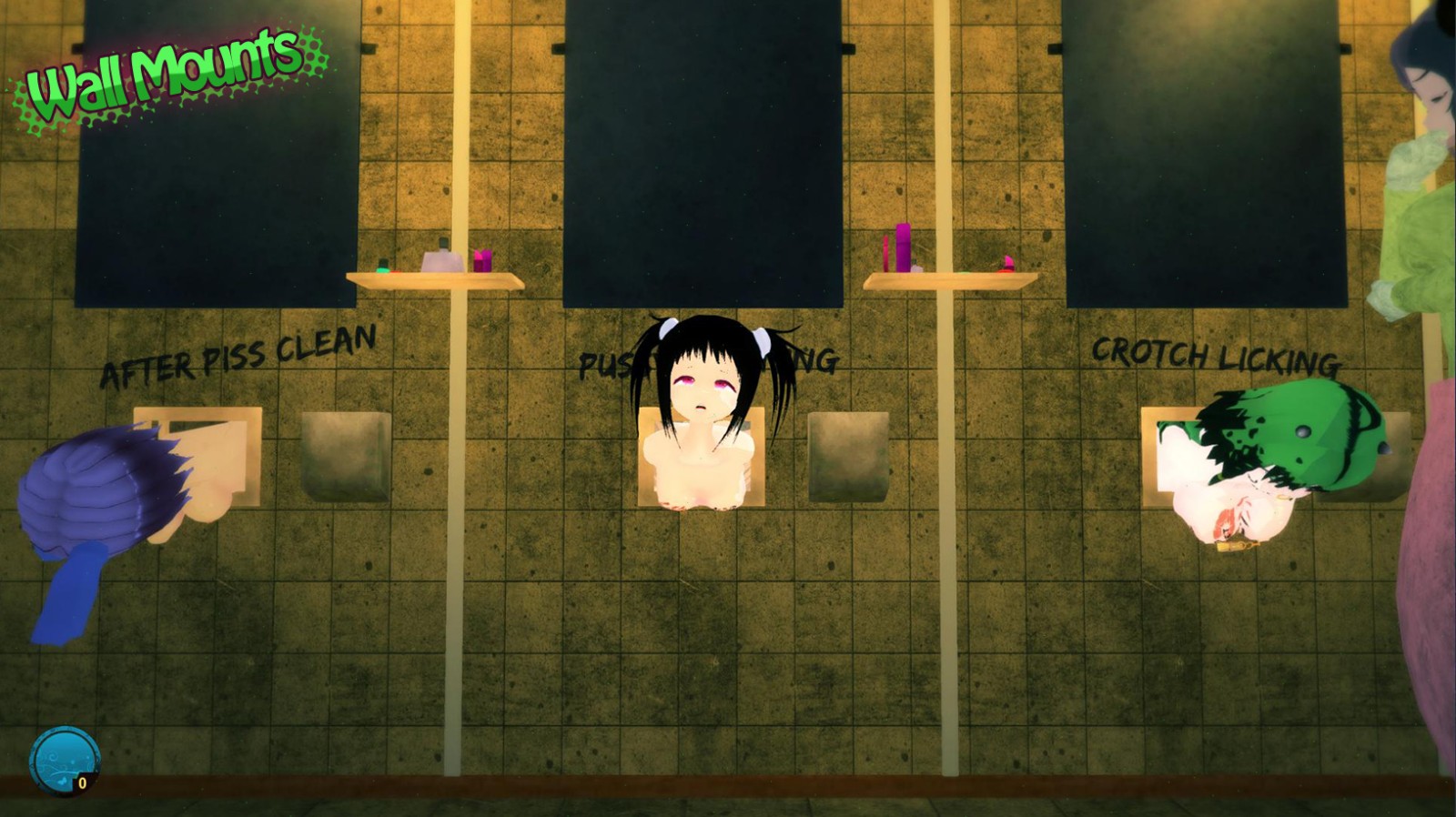 SlaveBar APK