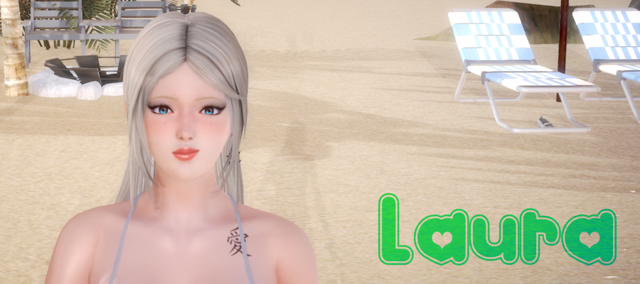 Sweet Affection APK