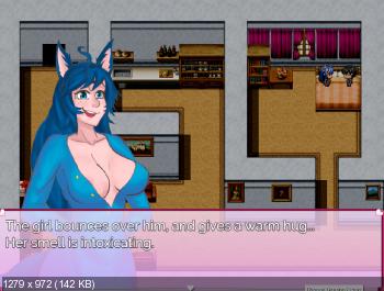 Sex Valley Android