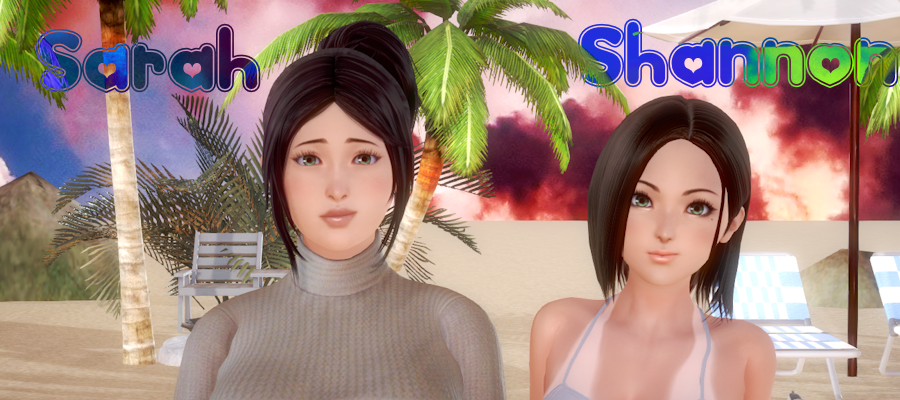 Sweet Affection APK