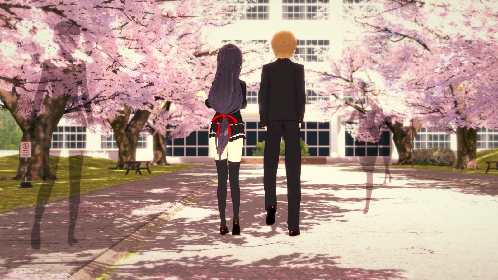 Game of hearts APK
