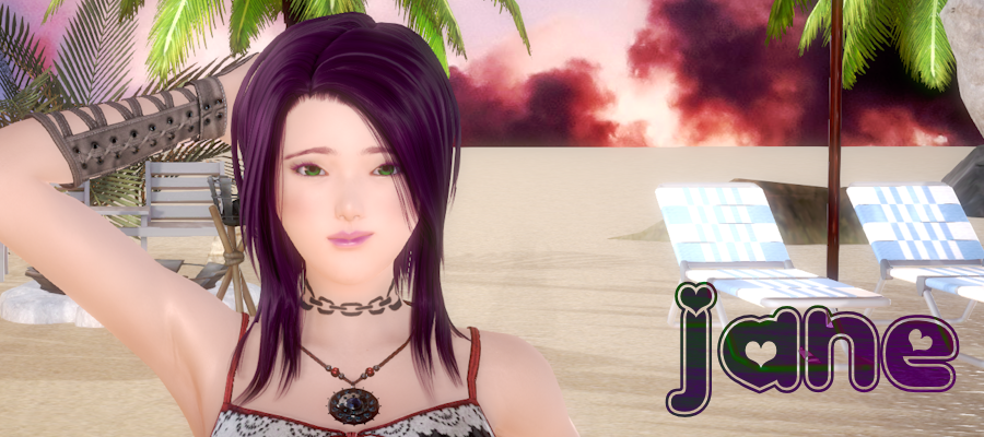 Sweet Affection APK