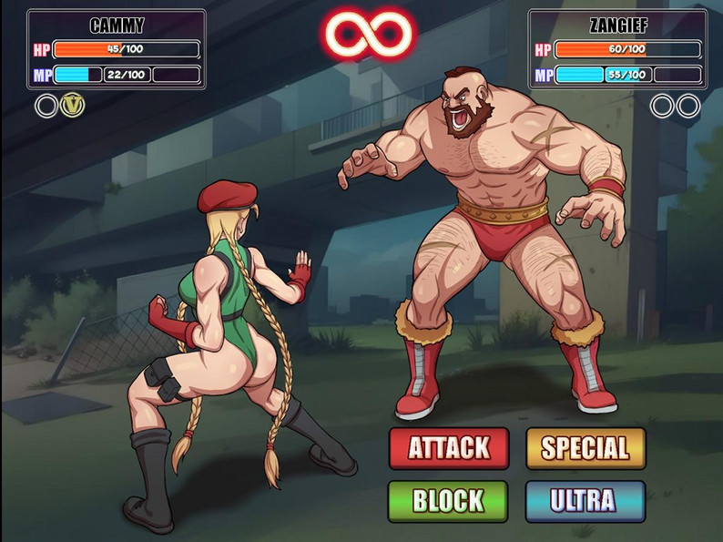 Witch Hunter APK Free