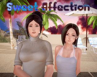 Sweet Affection APK
