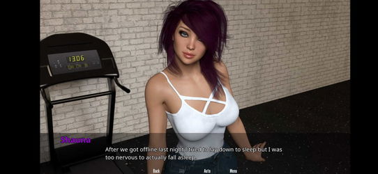 WVM APK