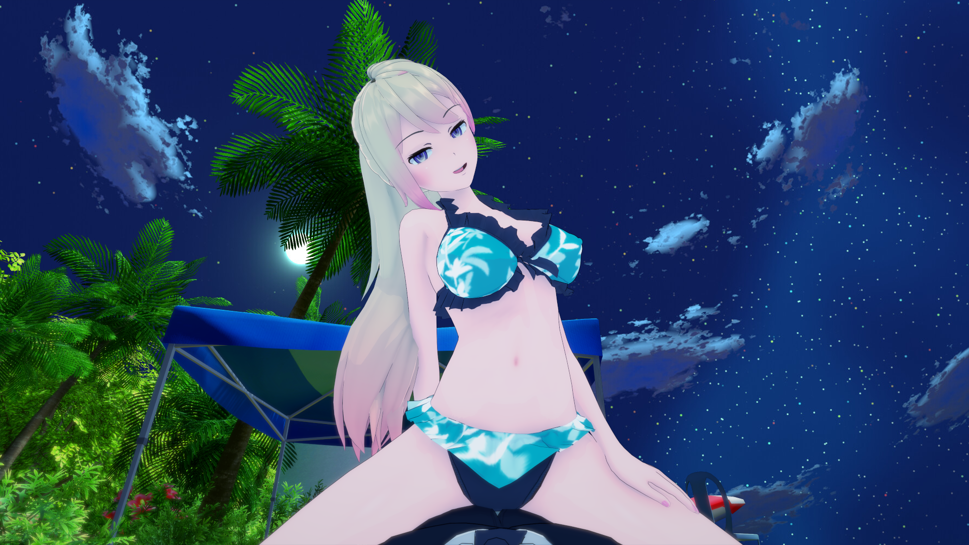 Game of hearts APK