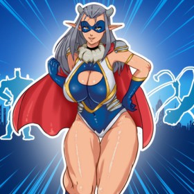 Heroes University H 0.3.5.2