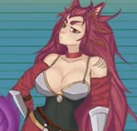 Sex Valley Android