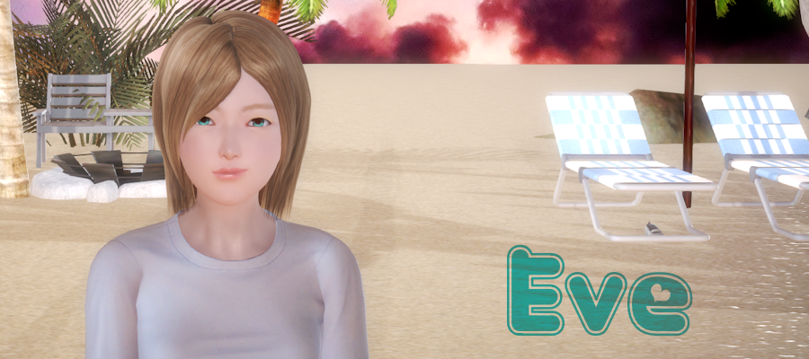 Sweet Affection APK