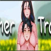 Mother Ntr Training Android