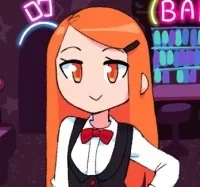 Casino Cuties v1.3