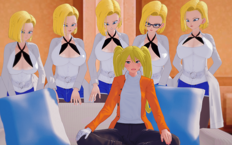 Futa Concoction APK