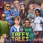 Taffy Tales S1Redux
