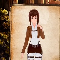 Attack On Sluts 0.43