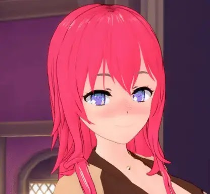 Futa Family 0.2.37