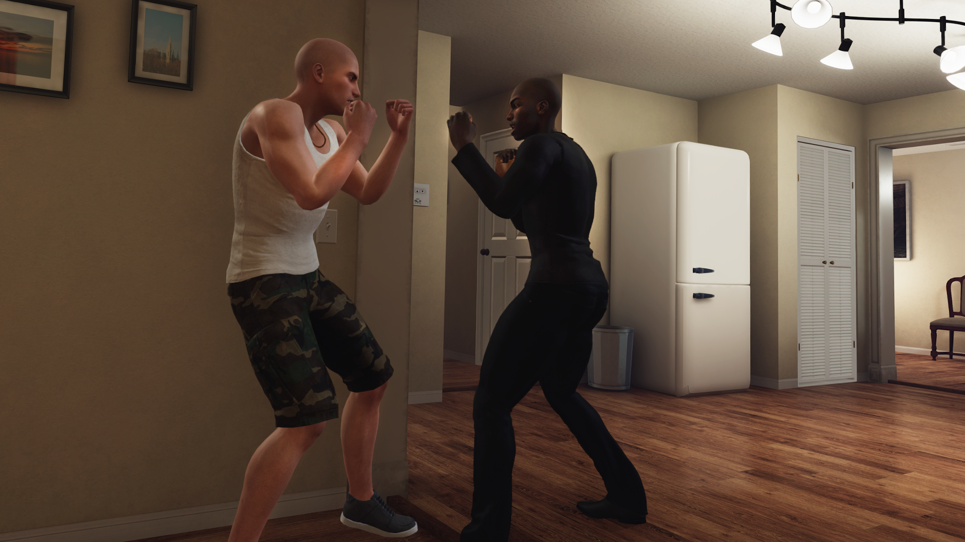 House Party APK