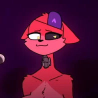 Five Nights at FuzzBoob’s APK