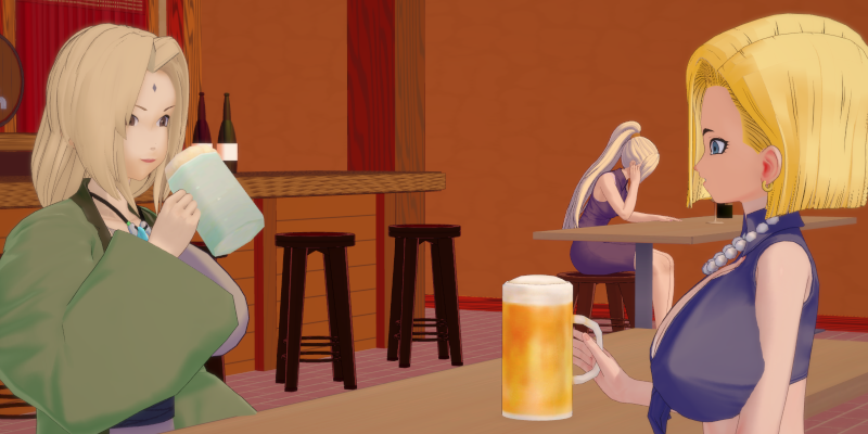 Futa Concoction APK