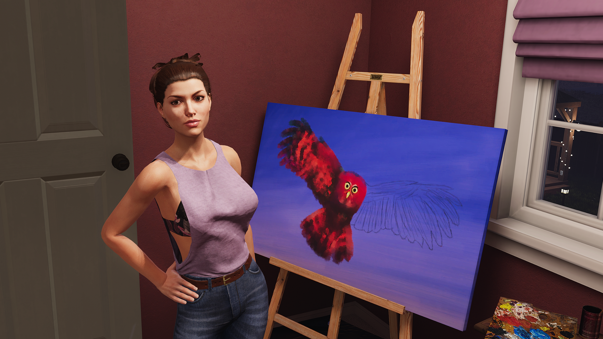 House Party APK