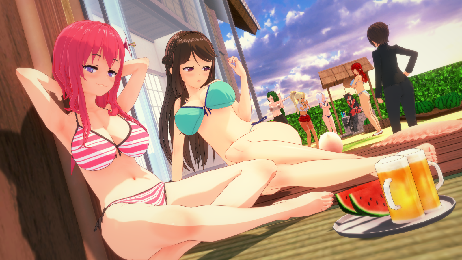 Futa Family 0.2.37