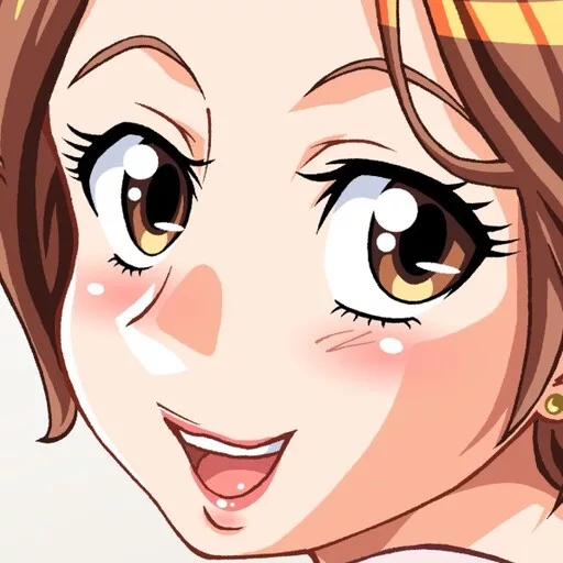 Indecent Wife Hana APK