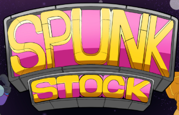 SpunkStock: Music Festival APK