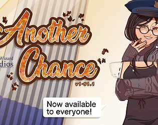Another Chance 1.51.1