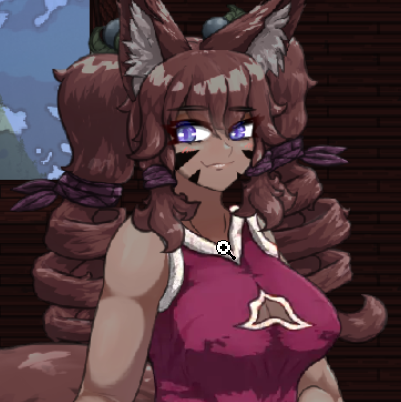 MonCurse 0.6.7.0.5