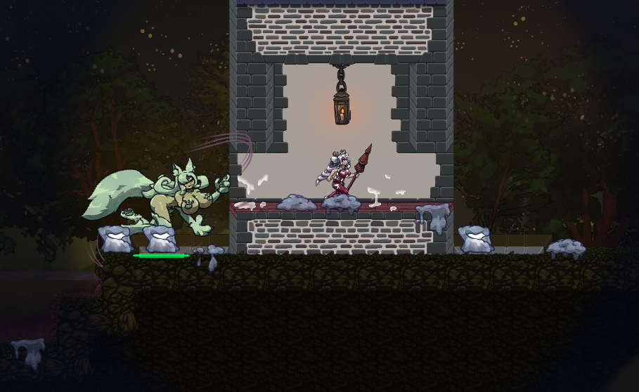 MonCurse 0.6.7.0.5