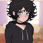 My Femboy Roommate Mod