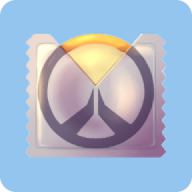 Academy34 v27.2.4