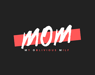 My Oblivious MILF APK