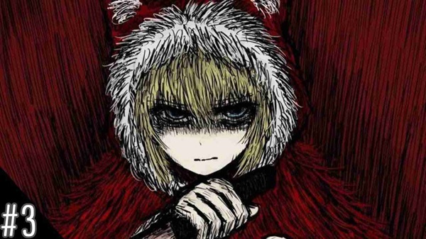 Black Souls