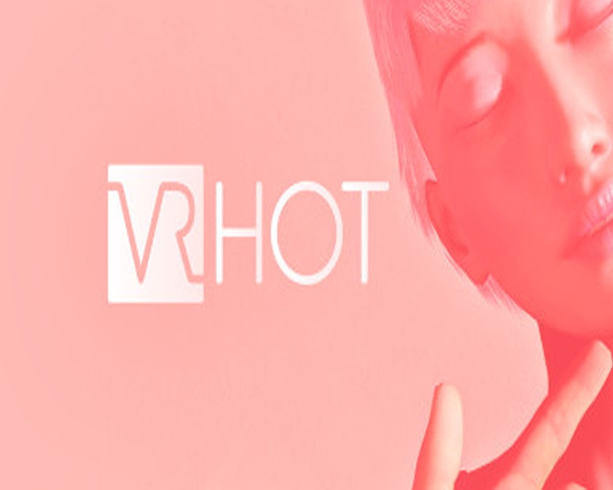 VR Hot