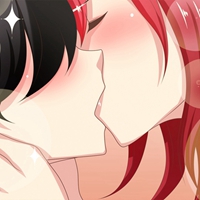 Waifu’s Mission Mod