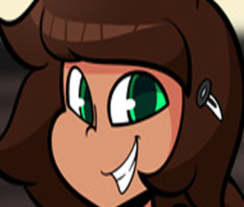 Shady Lewd Kart