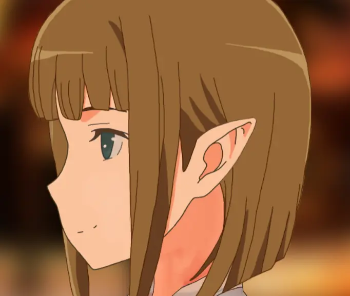 Legacy of Hestia