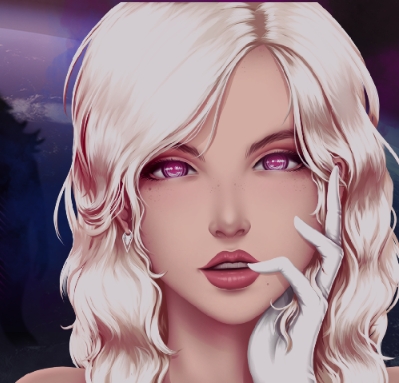 Femdemic - An Idle World Feminization Game