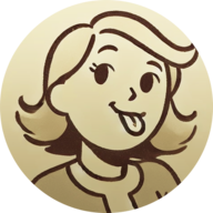 Fallout: Pip-Booty