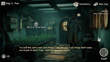 Fallout: Pip-Booty