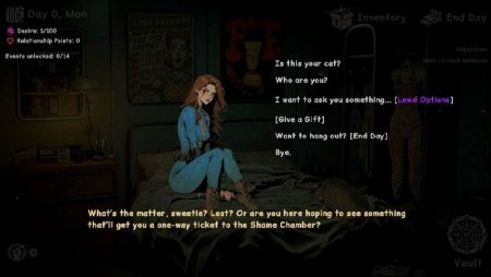 Fallout: Pip-Booty