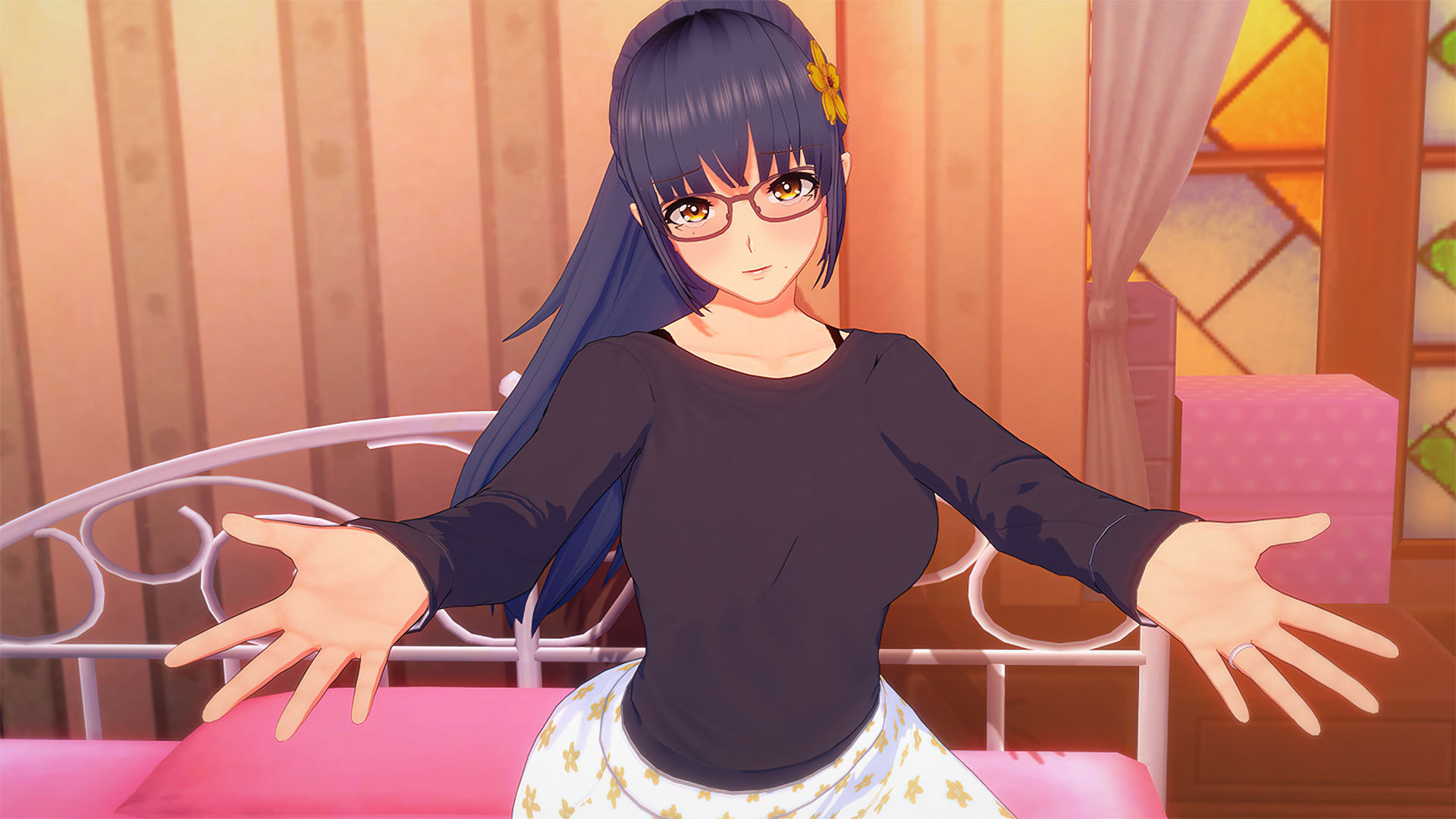 Out of Touch! v3.51.1