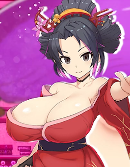 Sakura Gozen APK