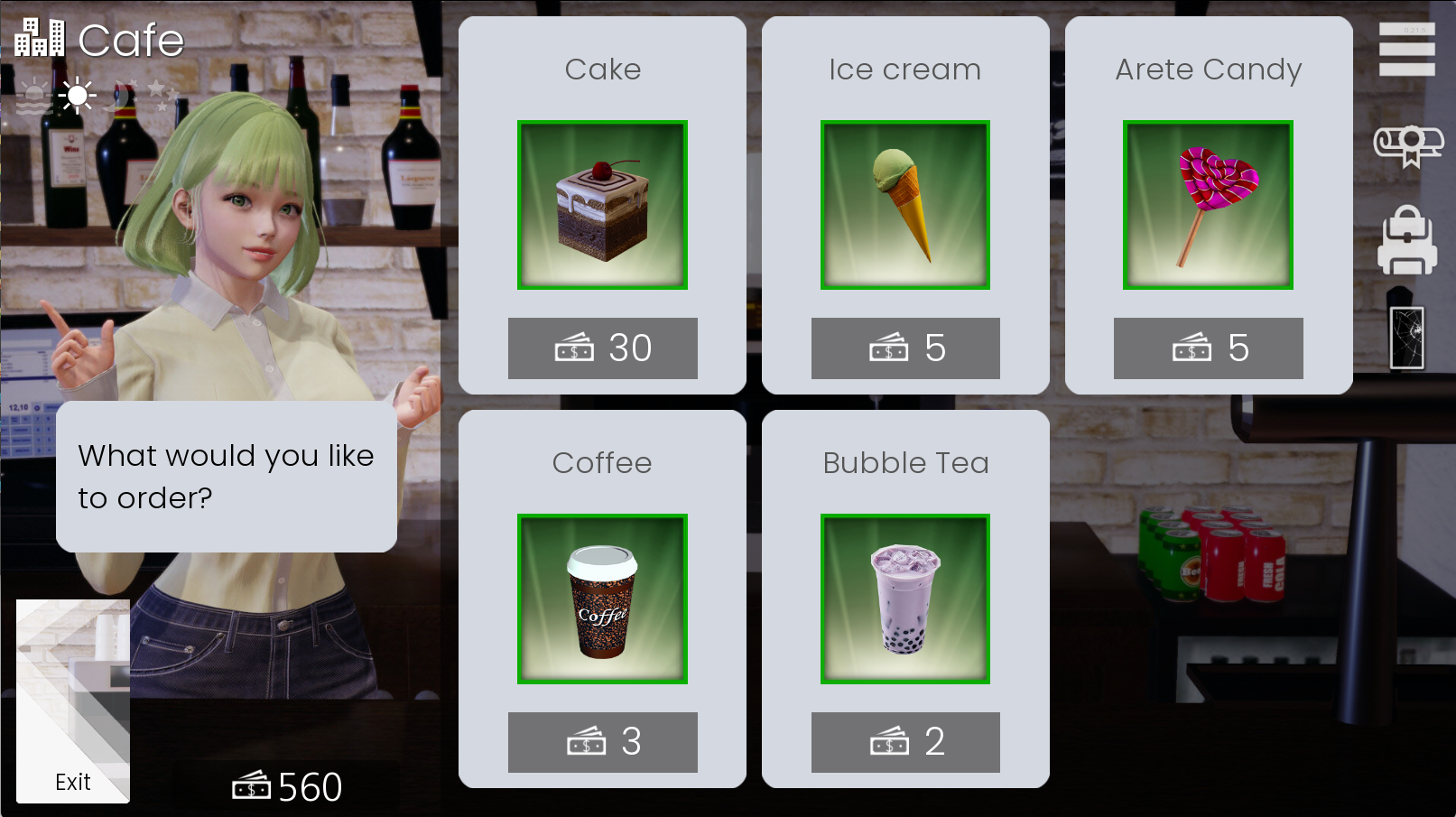 Agent17 v0.25.3