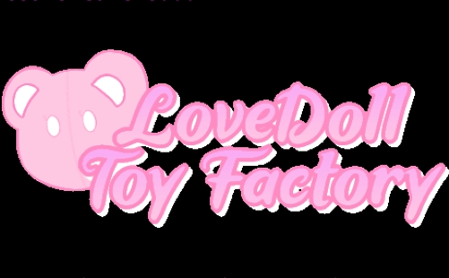 Lovedoll Toy Factory