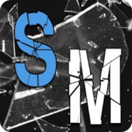 Shattered Minds – New Version 0.08 Fix 1 [eXtasy Games]