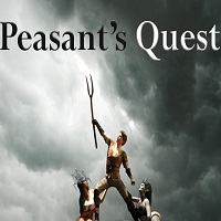 Peasant’s Quest v3.75