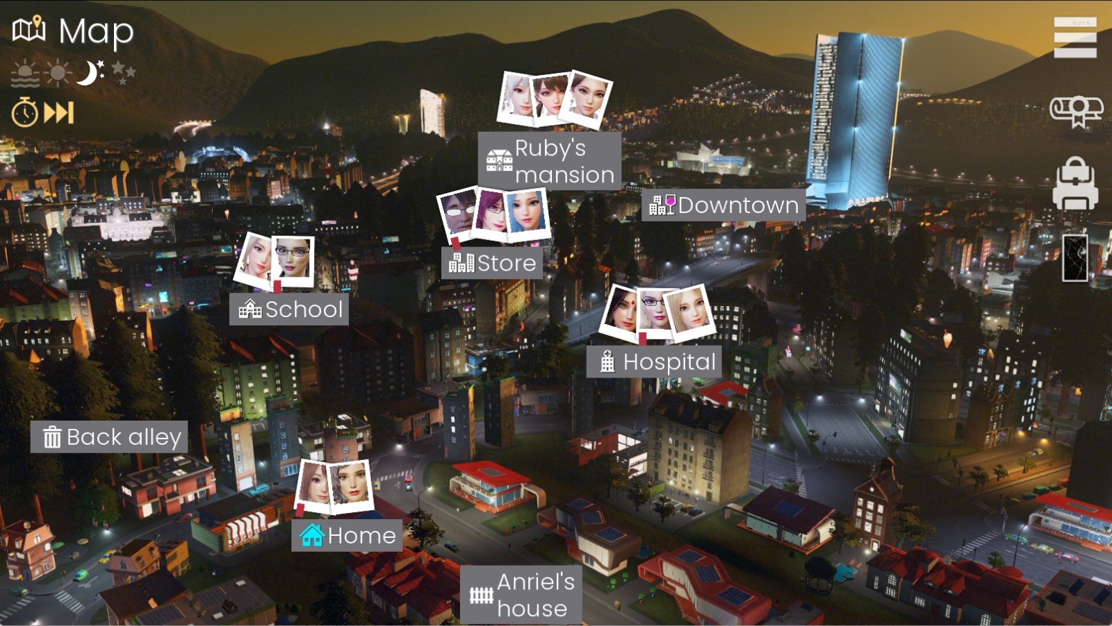 Agent17 v0.25.3