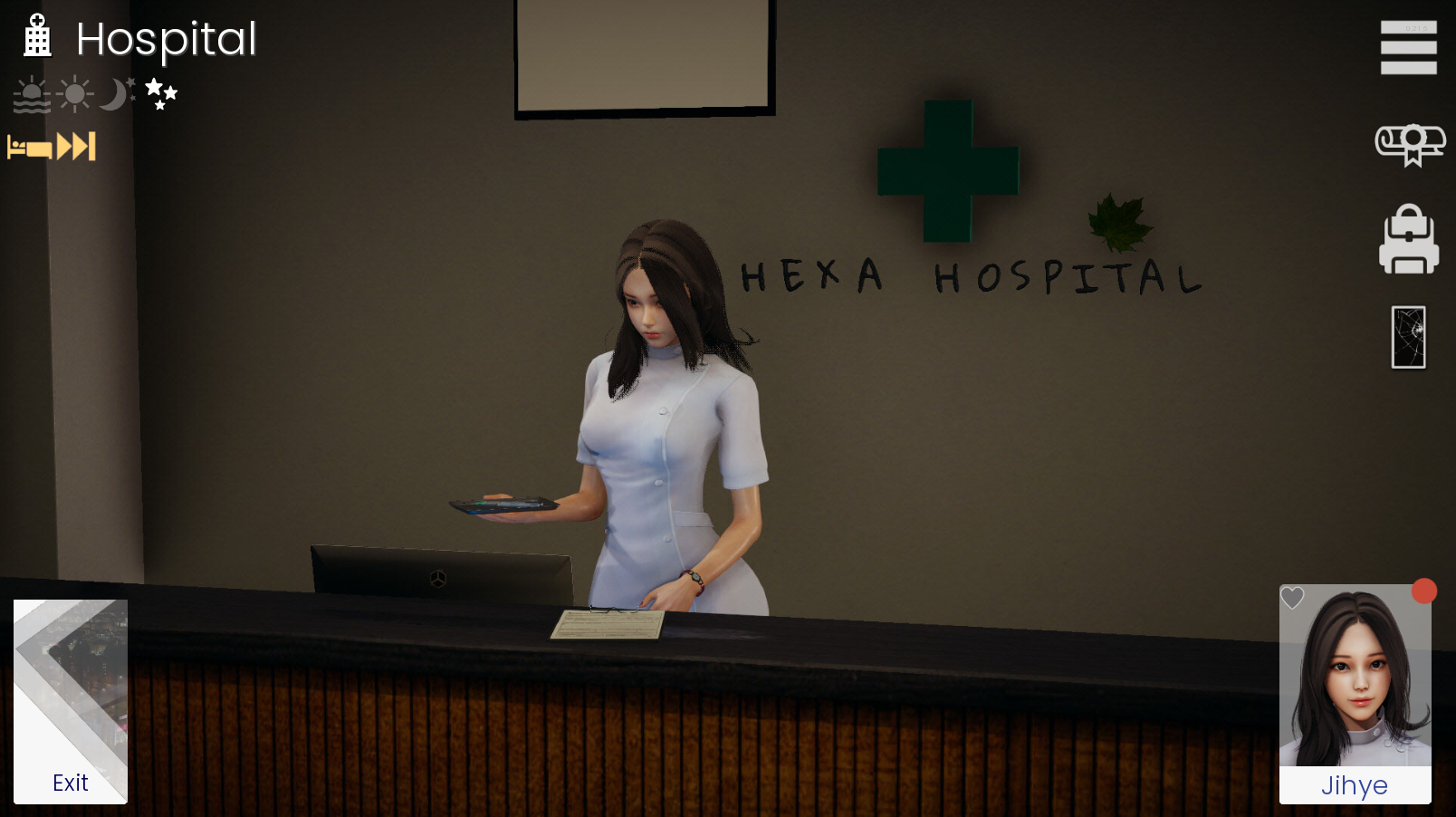 Agent17 v0.25.3